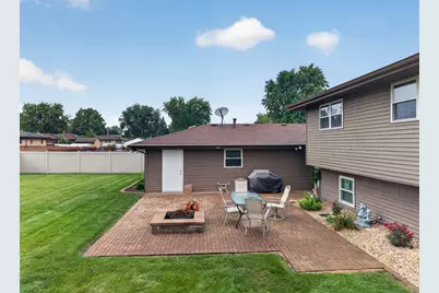 103 Deerpath Drive, Minooka, IL 60447 - Photo 23