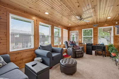 103 Deerpath Drive, Minooka, IL 60447 - Photo 11