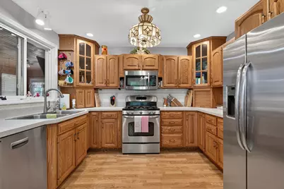 103 Deerpath Drive, Minooka, IL 60447 - Photo 7