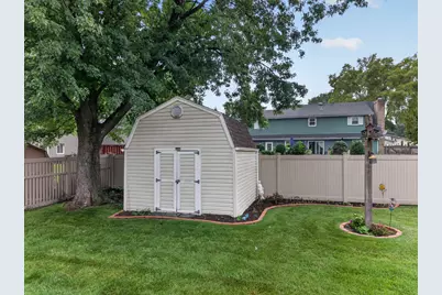 103 Deerpath Drive, Minooka, IL 60447 - Photo 29