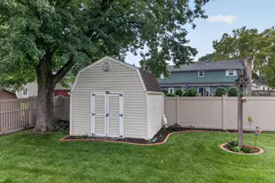 103 Deerpath Dr, Minooka, IL 60447 - Photo 29
