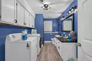 103 Deerpath Dr, Minooka, IL 60447 - Photo 17