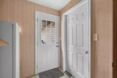 103 Deerpath Drive, Minooka, IL 60447 - Photo 19
