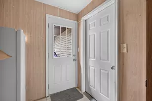 103 Deerpath Dr, Minooka, IL 60447 - Photo 19