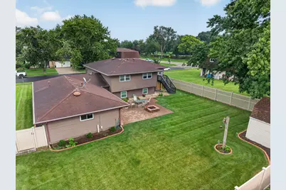 103 Deerpath Drive, Minooka, IL 60447 - Photo 25