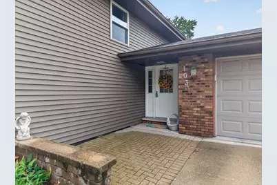 103 Deerpath Drive, Minooka, IL 60447 - Photo 5