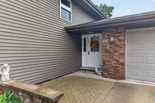 103 Deerpath Dr, Minooka, IL 60447 - Photo 5