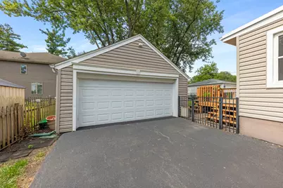 306 N La Londe Avenue, Lombard, IL 60148 - Photo 17