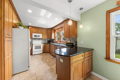 306 N La Londe Avenue, Lombard, IL 60148 - Photo 5