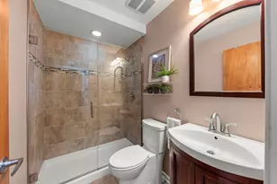 306 N La Londe Ave, Lombard, IL 60148 - Photo 9