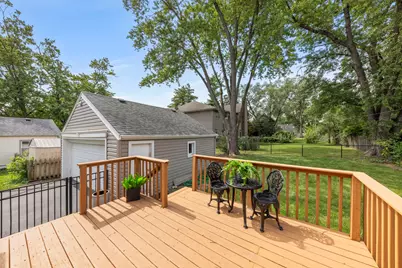 306 N La Londe Avenue, Lombard, IL 60148 - Photo 15