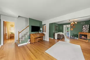 306 N La Londe Ave, Lombard, IL 60148 - Photo 3