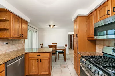 31 S Salem Drive, Schaumburg, IL 60193 - Photo 9