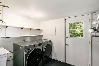 31 S Salem Drive, Schaumburg, IL 60193 - Photo 15