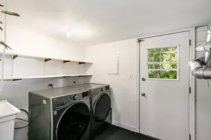 31 S Salem Dr, Schaumburg, IL 60193 - Photo 15