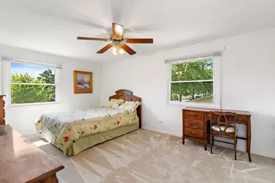 31 S Salem Drive, Schaumburg, IL 60193 - Photo 21
