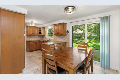 31 S Salem Drive, Schaumburg, IL 60193 - Photo 11