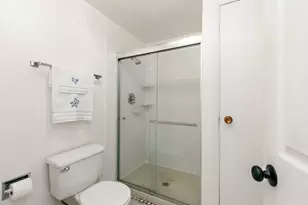31 S Salem Dr, Schaumburg, IL 60193 - Photo 19