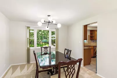 31 S Salem Drive, Schaumburg, IL 60193 - Photo 7