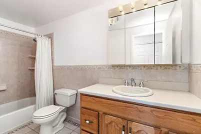 31 S Salem Drive, Schaumburg, IL 60193 - Photo 23