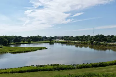 31 S Salem Drive, Schaumburg, IL 60193 - Photo 27
