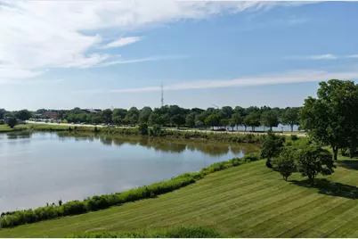 31 S Salem Drive, Schaumburg, IL 60193 - Photo 29