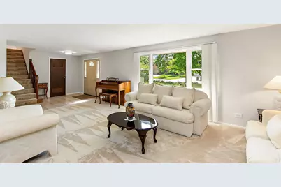 31 S Salem Drive, Schaumburg, IL 60193 - Photo 5