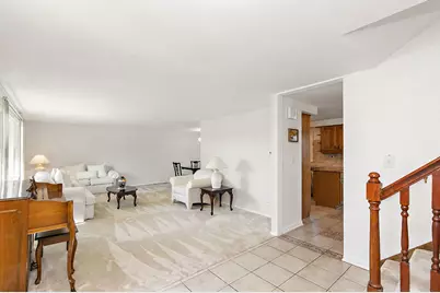 31 S Salem Drive, Schaumburg, IL 60193 - Photo 3