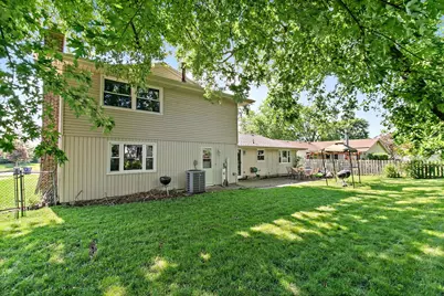 31 S Salem Drive, Schaumburg, IL 60193 - Photo 25