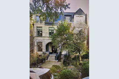 2622 N Hampden Court, Chicago, IL 60614 - Photo 1