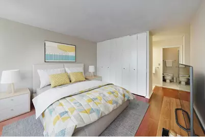 155 N Harbor Drive #2007, Chicago, IL 60601 - Photo 17