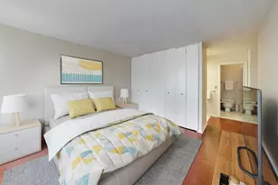 155 N Harbor Dr, Chicago, IL 60601 - Photo 17