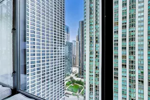 155 N Harbor Dr, Chicago, IL 60601 - Photo 9