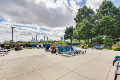 155 N Harbor Drive #2007, Chicago, IL 60601 - Photo 31