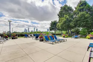 155 N Harbor Dr, Chicago, IL 60601 - Photo 31