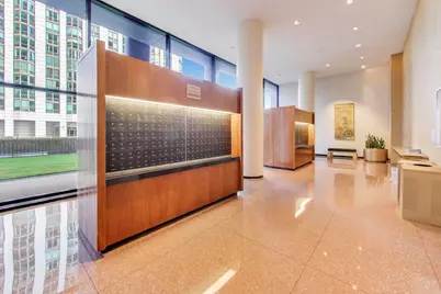 155 N Harbor Drive #2007, Chicago, IL 60601 - Photo 5