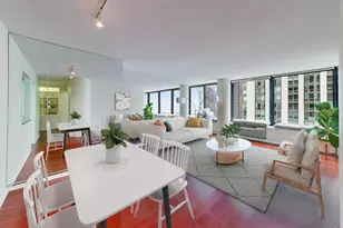 155 N Harbor Dr, Chicago, IL 60601 - Photo 7
