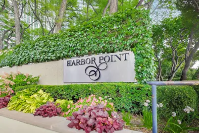 155 N Harbor Drive #2007, Chicago, IL 60601 - Photo 37