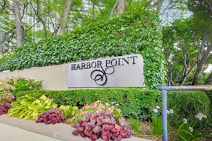 155 N Harbor Dr, Chicago, IL 60601 - Photo 37