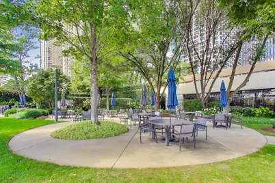 155 N Harbor Drive #2007, Chicago, IL 60601 - Photo 33