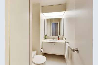155 N Harbor Drive #2007, Chicago, IL 60601 - Photo 15