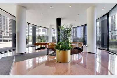155 N Harbor Drive #2007, Chicago, IL 60601 - Photo 3