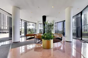 155 N Harbor Dr, Chicago, IL 60601 - Photo 3