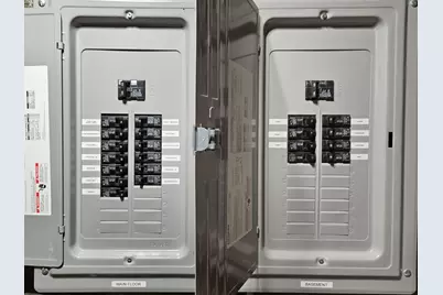2632 N Moody Avenue, Chicago, IL 60639 - Photo 33