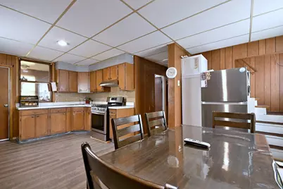 2632 N Moody Avenue, Chicago, IL 60639 - Photo 5