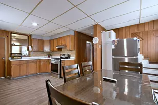 2632 N Moody Ave, Chicago, IL 60639 - Photo 5