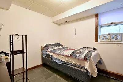 2632 N Moody Avenue, Chicago, IL 60639 - Photo 23