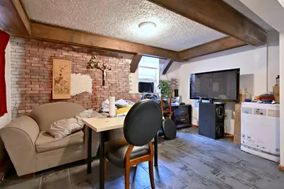 2632 N Moody Avenue, Chicago, IL 60639 - Photo 27