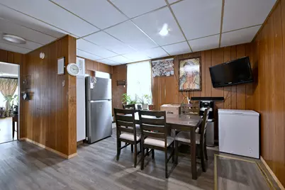 2632 N Moody Avenue, Chicago, IL 60639 - Photo 9