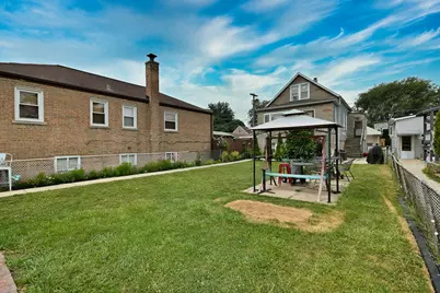 2632 N Moody Avenue, Chicago, IL 60639 - Photo 31